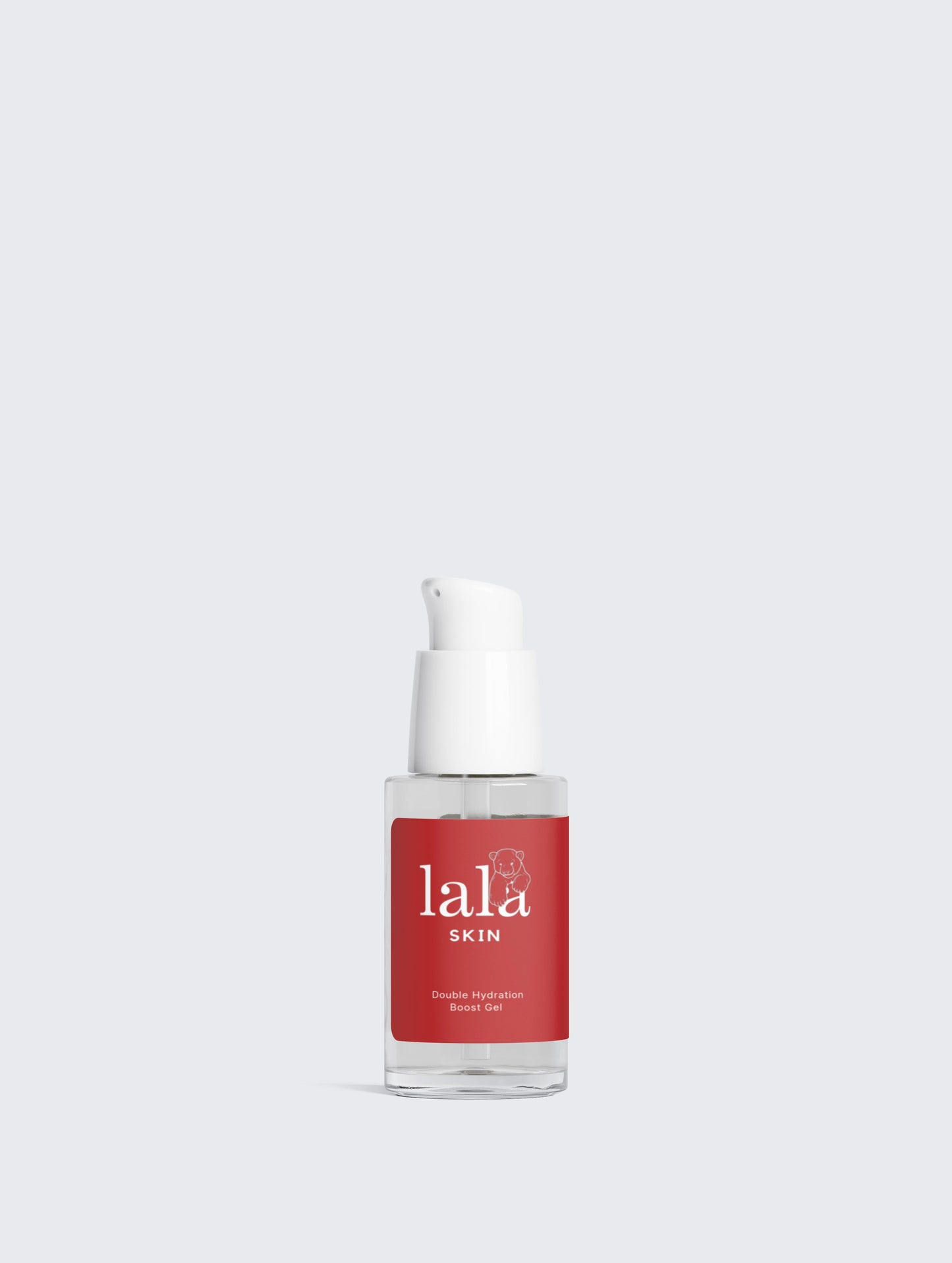 Hydration Ritual Box
